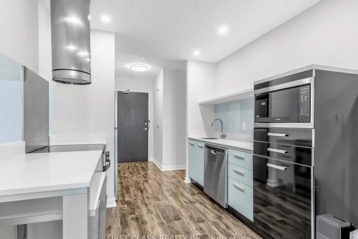 Additional image 3 of 38 Dan Leckie Way 715