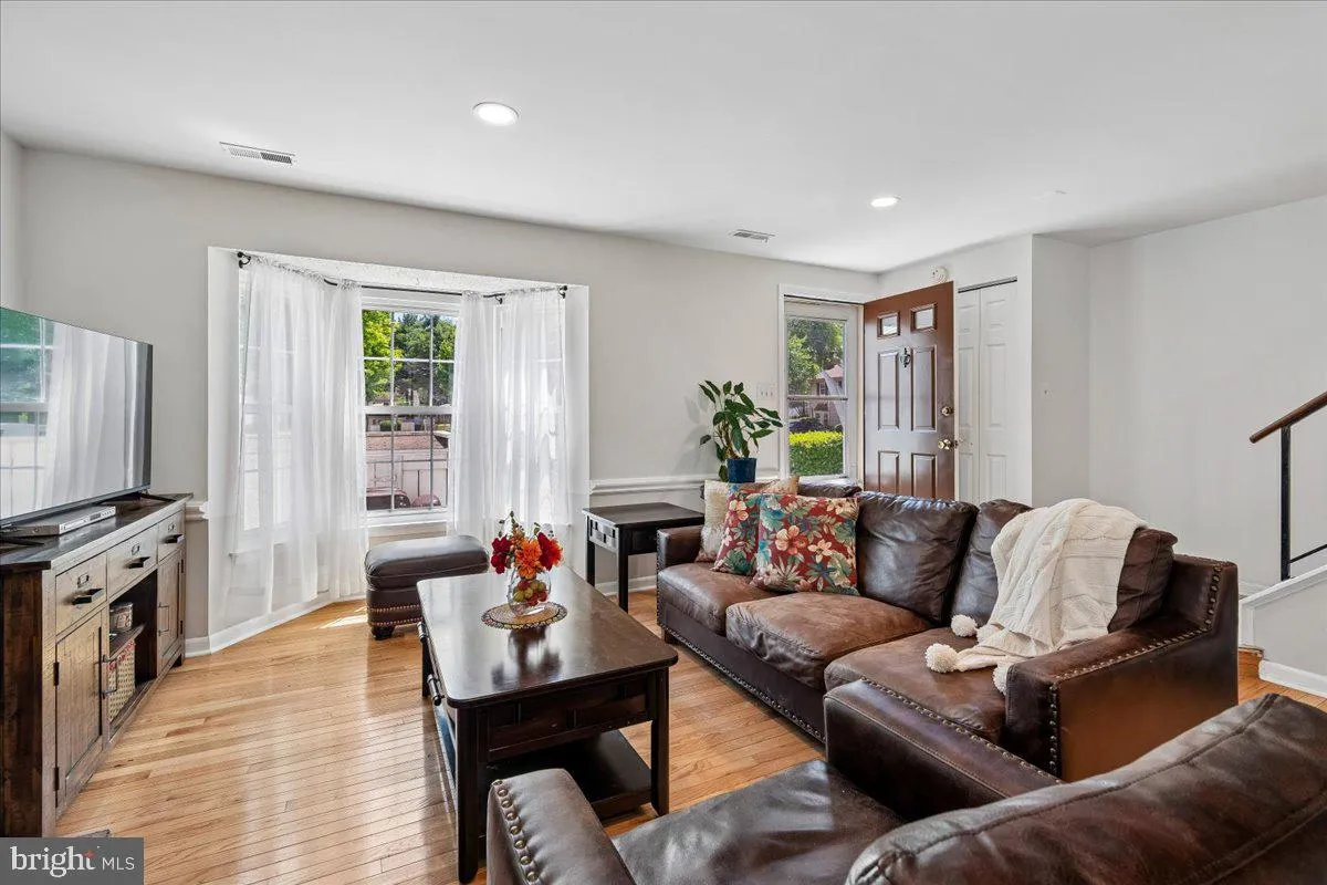 Additional image 87 of 11423 Fruitwood Way Unit 143, Germantown, MD 20876