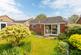 Additional image 13 of Beeching Drive, Gunton