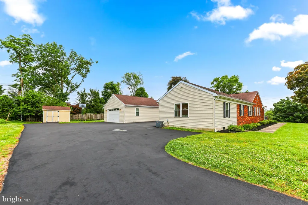 Additional image 61 of 2300 Ravenview Road, Lutherville Timonium, MD 21093