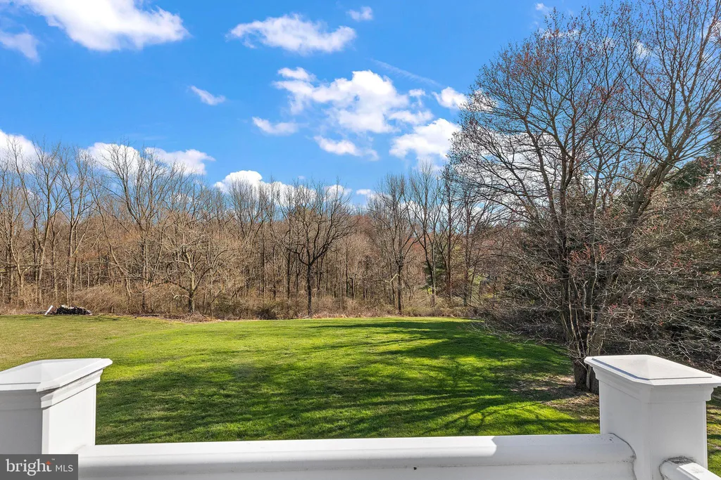 Additional image 38 of 1891 Brackenville Road, Hockessin, DE 19707