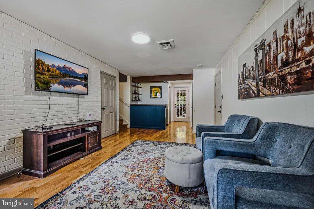 Additional image 18 of 122 Chapel Hill Drive, Newark, DE 19711