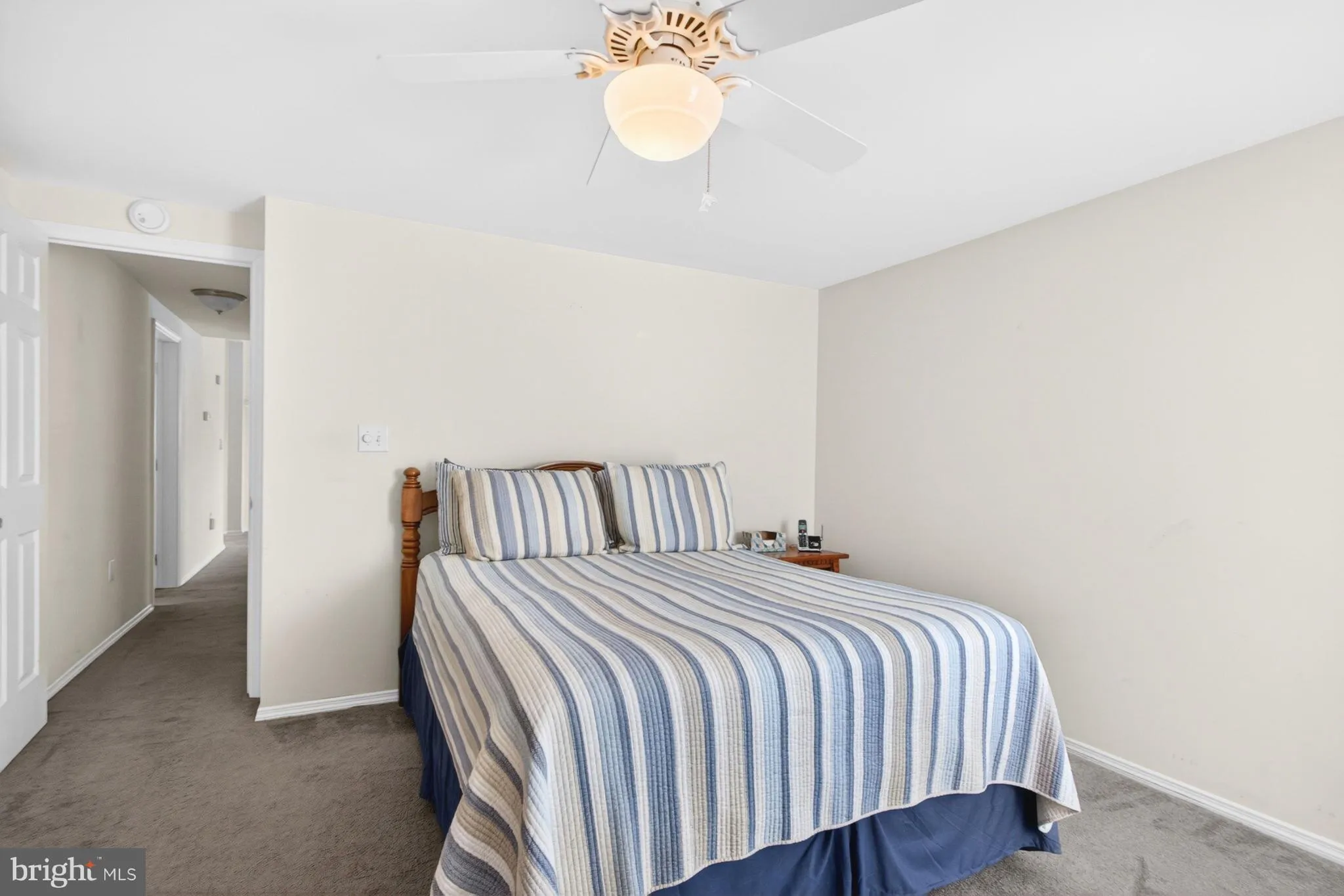 Additional image 74 of 4 Whitehaven Way Unit 49622, Lewes, DE 19958