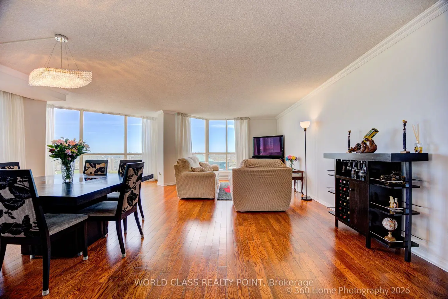 Additional image 2 of 55 Kingsbridge Garden Circle 1811