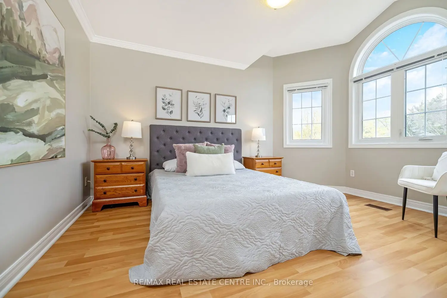 Additional image 12 of 48 Samuel Crescent
