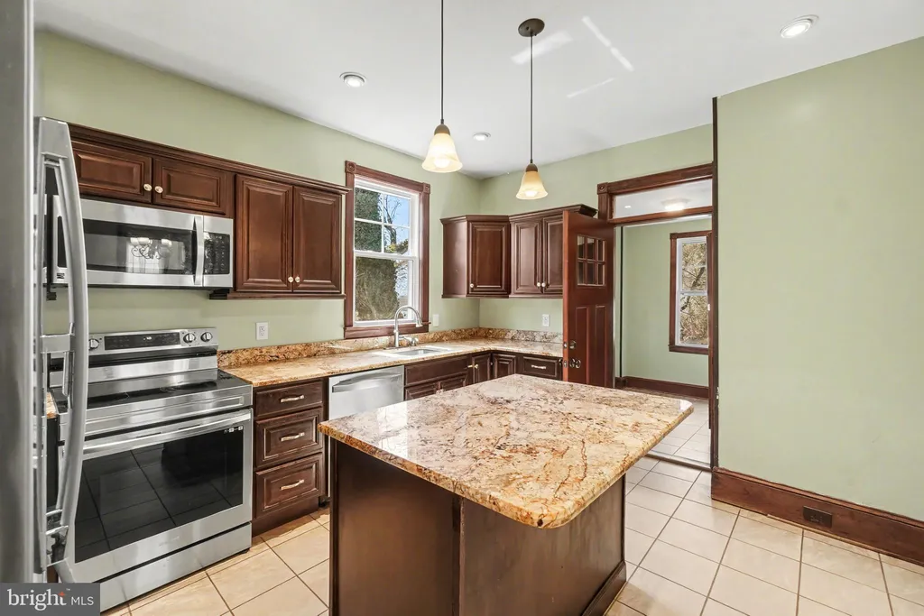 Additional image 15 of 2322 Rock Spring Road, Forest Hill, MD 21050
