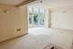 Additional image 4 of Honeywell Road, Oadby, LE2