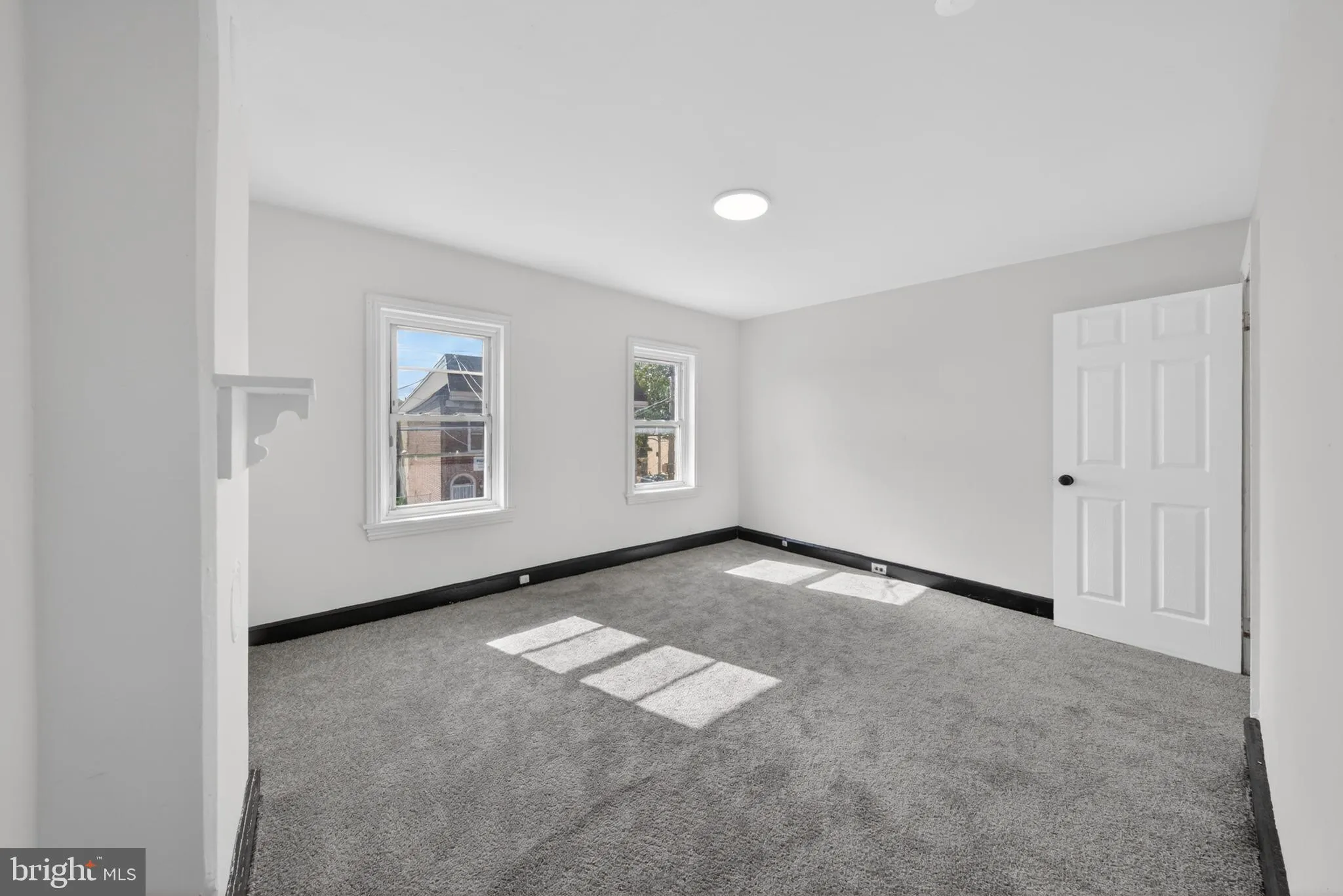 Additional image 55 of 835 N Spruce Street, Wilmington, DE 19801
