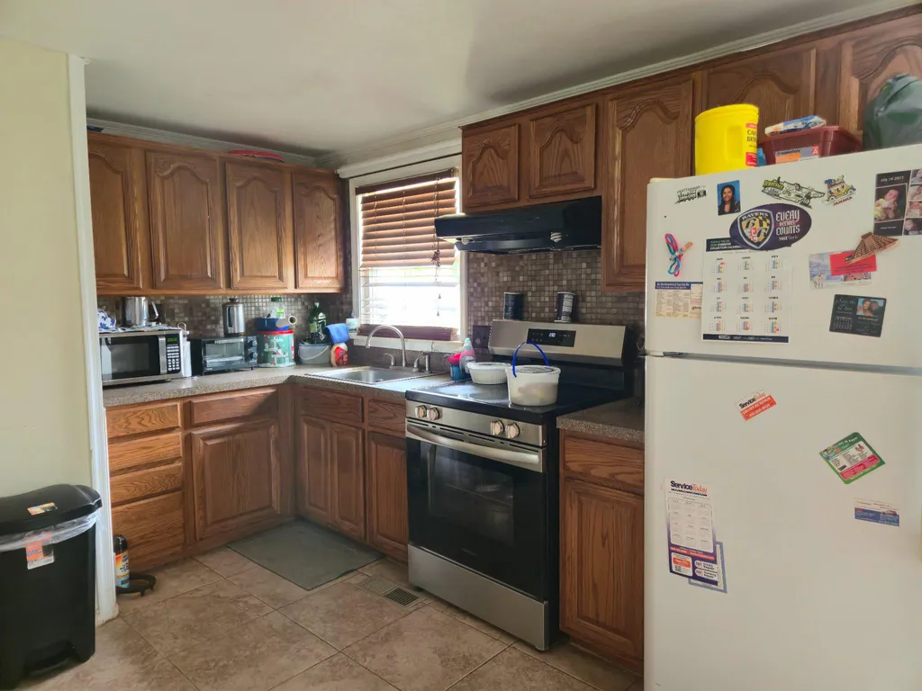Additional image 7 of 602 Mulberry Street, Milton, DE 19968