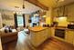 Additional image 9 of Wesley Place, Bacup, Rossendale, OL13