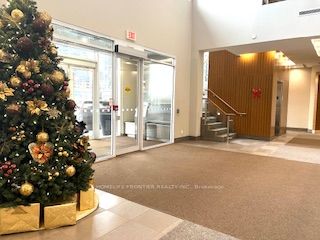 Additional image 4 of 521-50 Clegg Road, Markham, ON, L6G 0C6