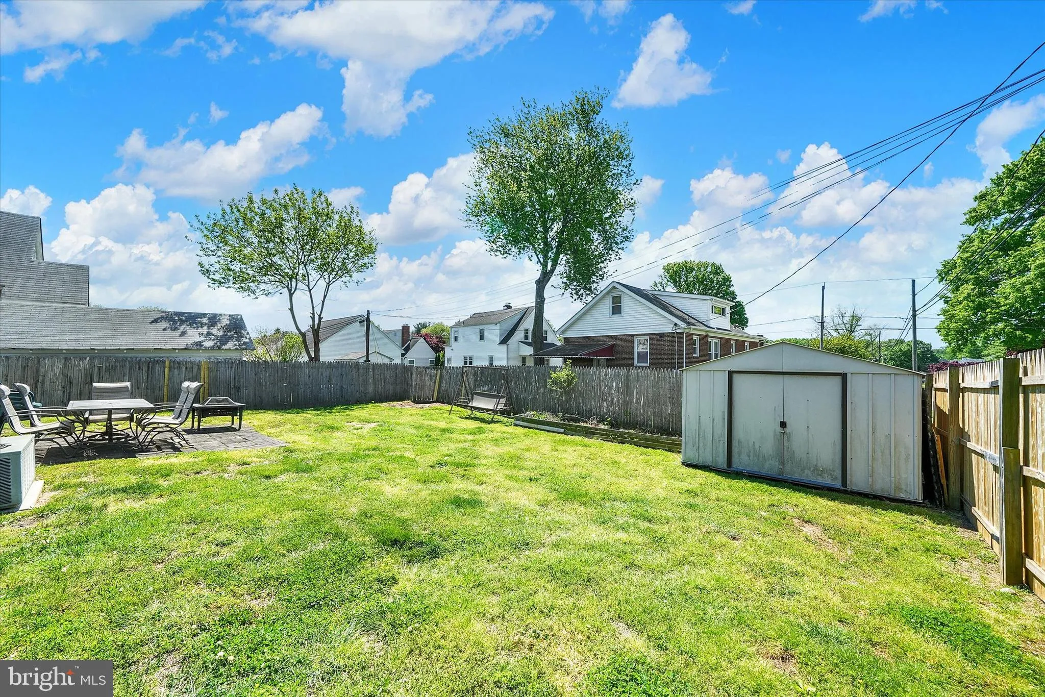 Additional image 62 of 120 Boxwood Road, Wilmington, DE 19804