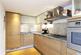 Additional image 3 of Reed Place, London, SW4