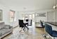 Additional image 6 of Cheshire Crescent, Alsager, Stoke-on-Trent, Cheshire, ST7