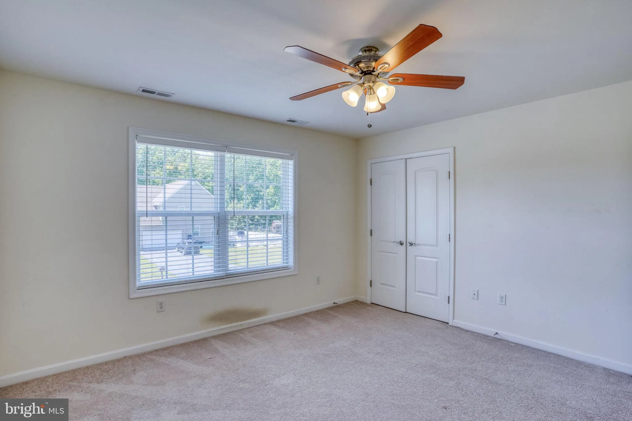 Additional image 56 of 107 Hunters Run Blvd, Magnolia, DE 19962