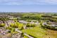 Additional image 23 of Hoyle Crescent, Cumnock, KA18