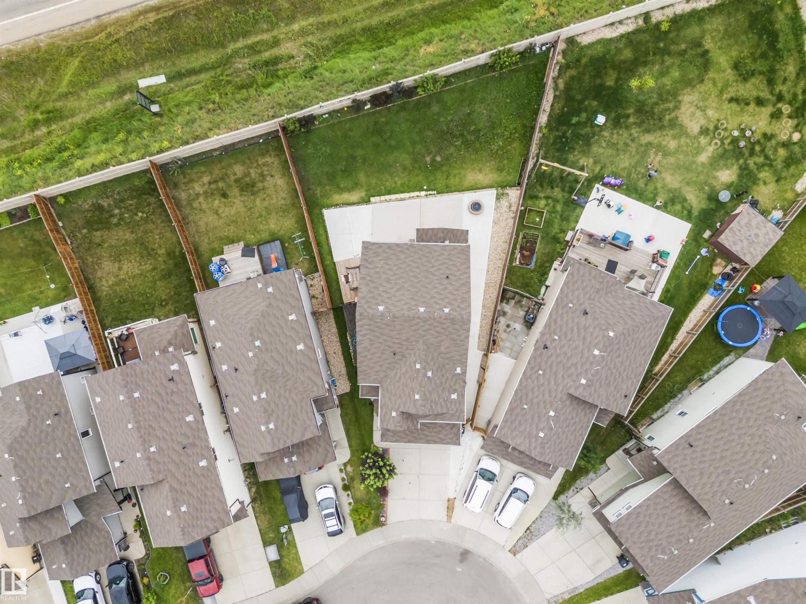 Additional image 5 of 1971 51 Street SW, Edmonton, AB, T6X1Y4
