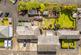 Additional image 39 of Brampton CA8