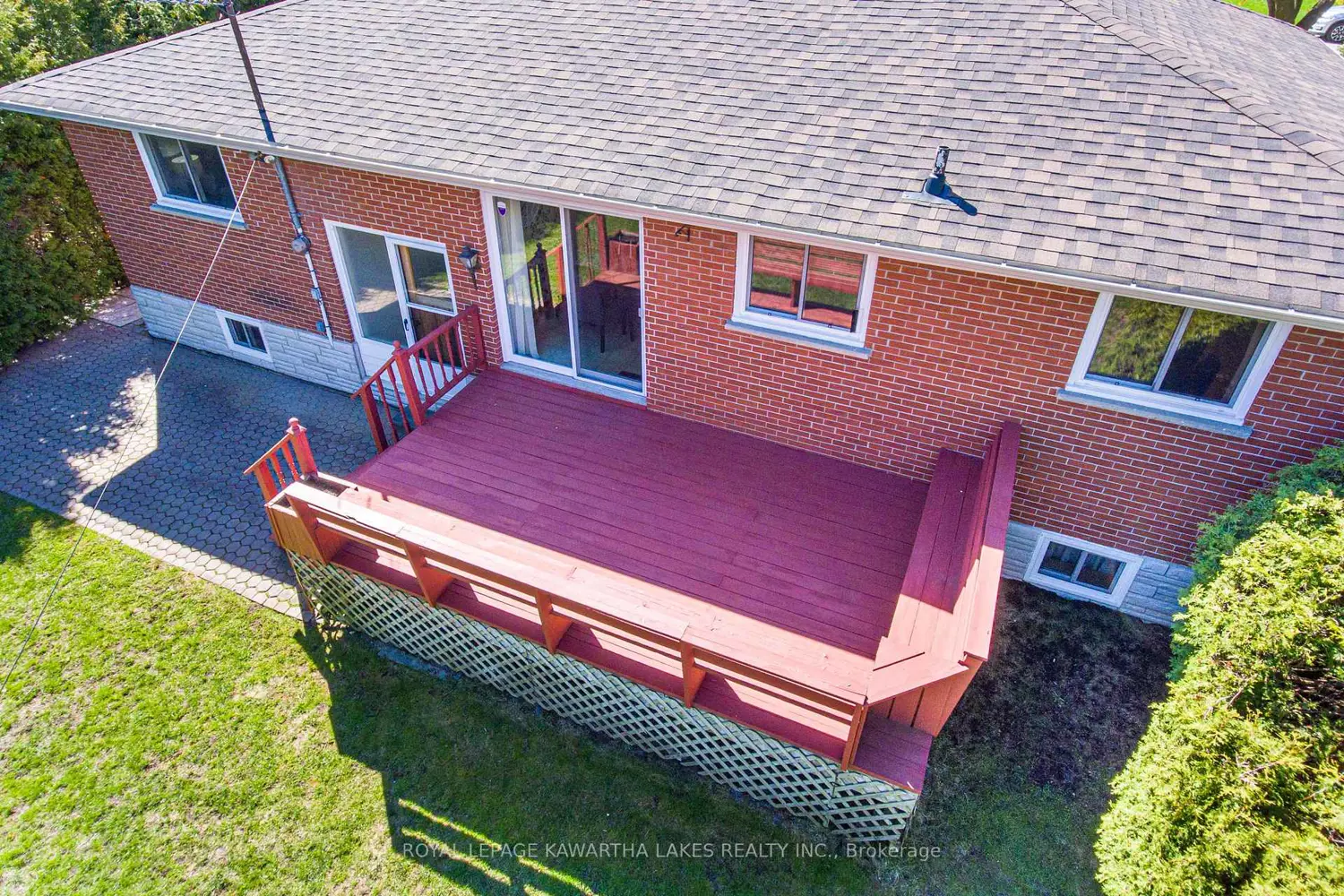 Additional image 4 of 52 Sanderling Crescent