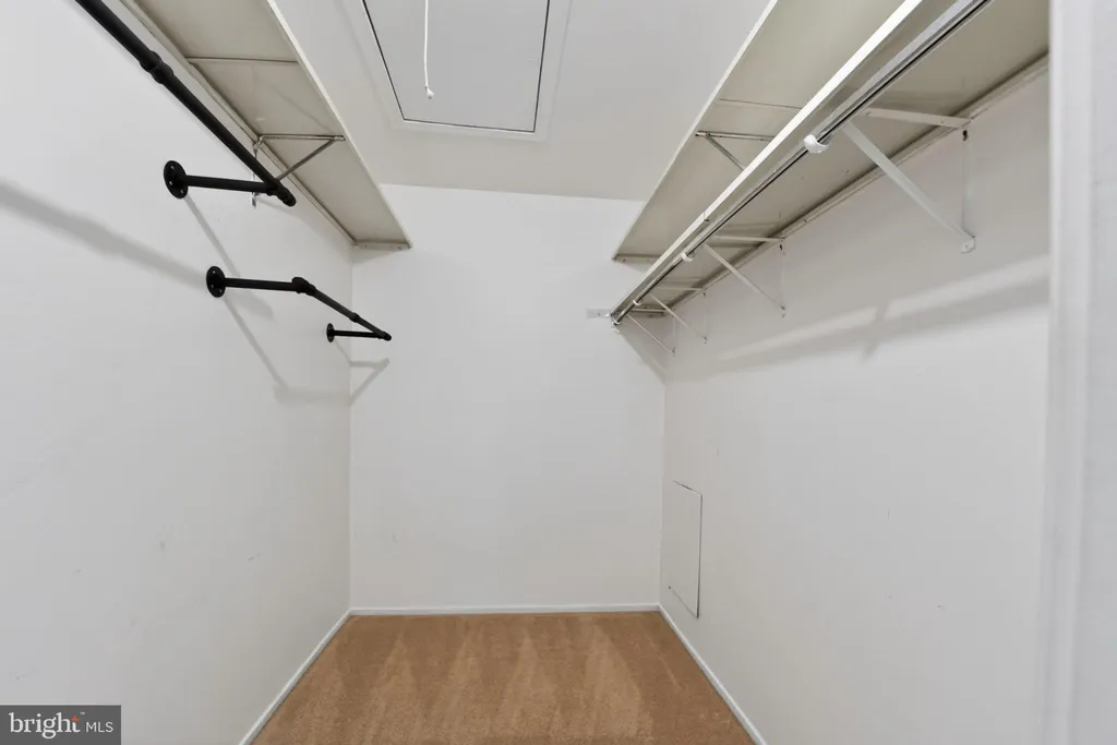 Additional image 32 of 29 Brassie Court, Montgomery Village, MD 20886