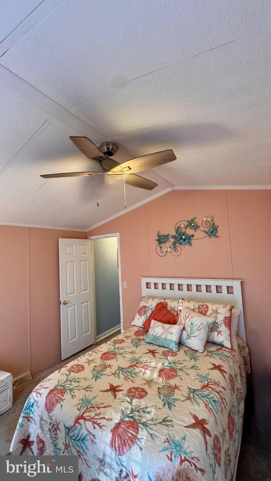 Additional image 50 of 37068 Sugar Hill Way, Selbyville, DE 19975