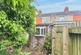 Additional image 2 of St. Marys Grove, Swindon SN2