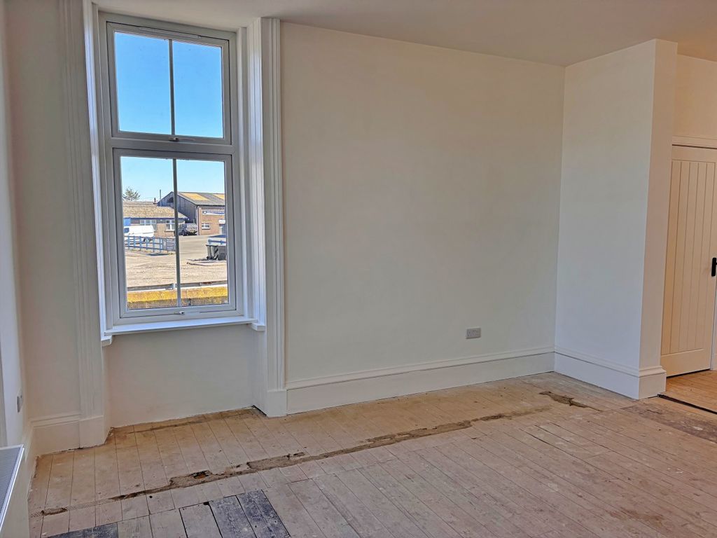 Additional image 9 of 3 bed flat for saleQueen Street, Castle Douglas DG7