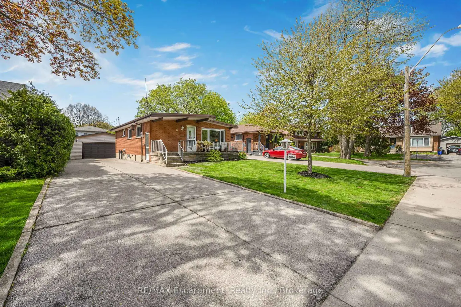 Additional image 2 of 3 Tanager Court