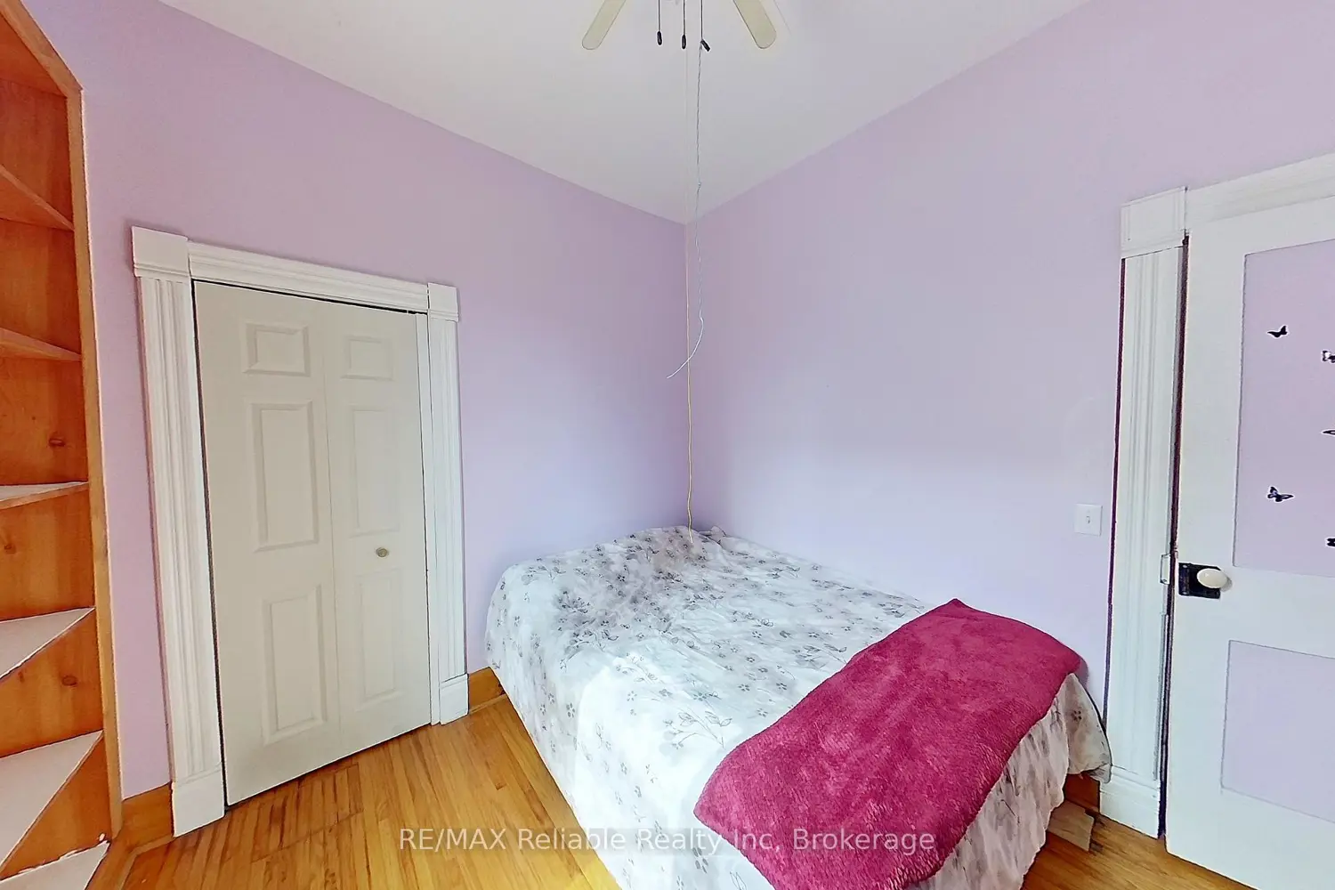 Additional image 9 of 32 Rattenbury Street