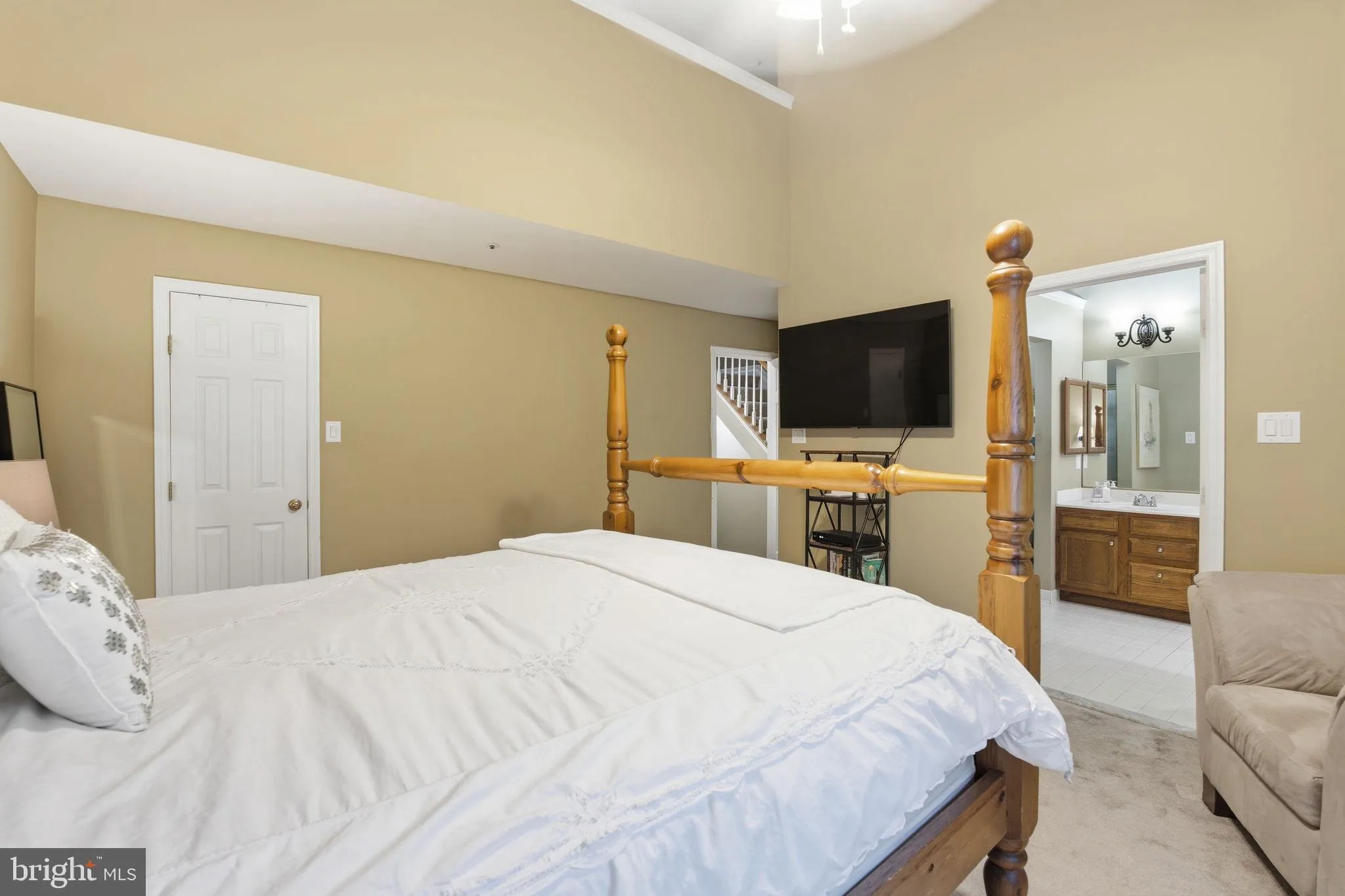 Additional image 32 of 12634 Granite Ridge Drive, North Potomac, MD 20878