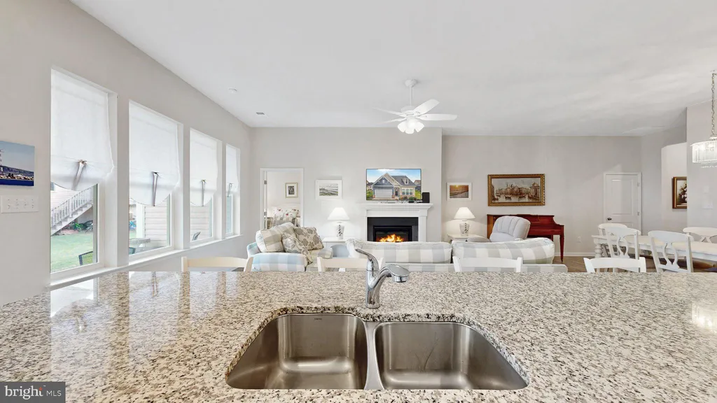 Additional image 10 of 16854 Millstone Drive, Milton, DE 19968