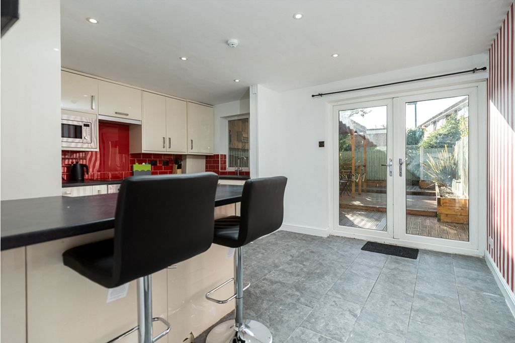 Additional image 3 of 5 bed property to rentRoom 5, Longden Coleham, Shrewsbury, Shropshire SY3