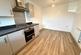 Additional image 12 of 16 Luffield Close, Daventry, NN11 2AF