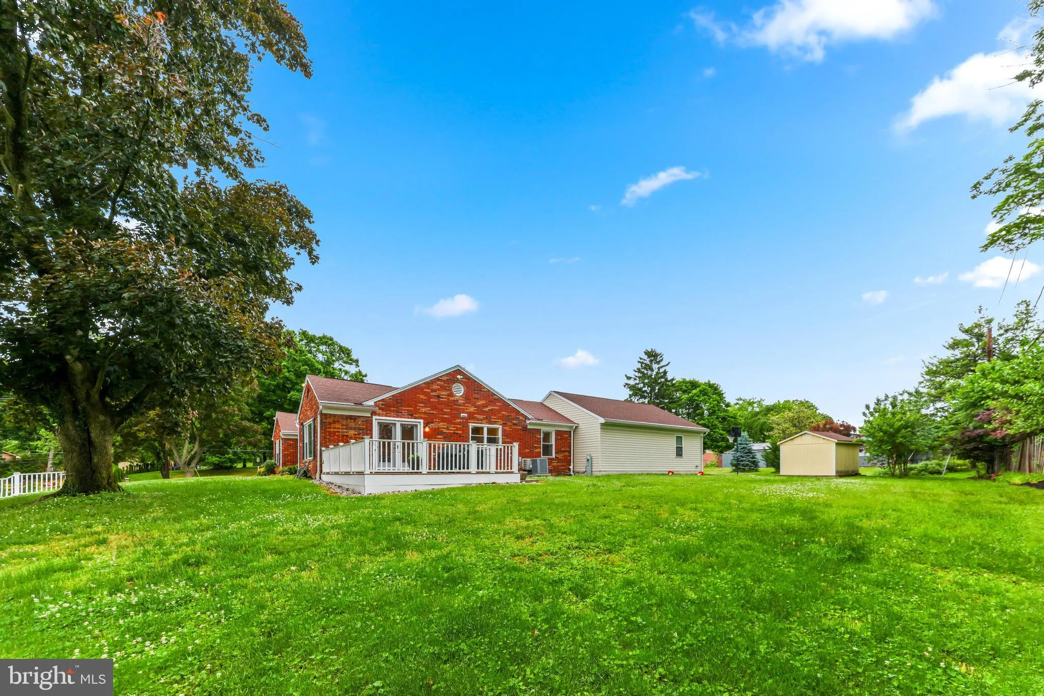 Additional image 122 of 2300 Ravenview Road, Lutherville Timonium, MD 21093
