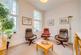Additional image 3 of Clifford Drive, Menston, Ilkley, West Yorkshire, LS29