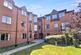 39 Cathedral Green Court, Crawthorne Road, Peterborough, Cambridgeshire, PE1 4YS