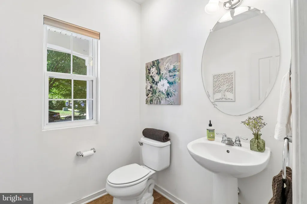 Additional image 9 of 12254 Goldstone Court, Waldorf, MD 20601
