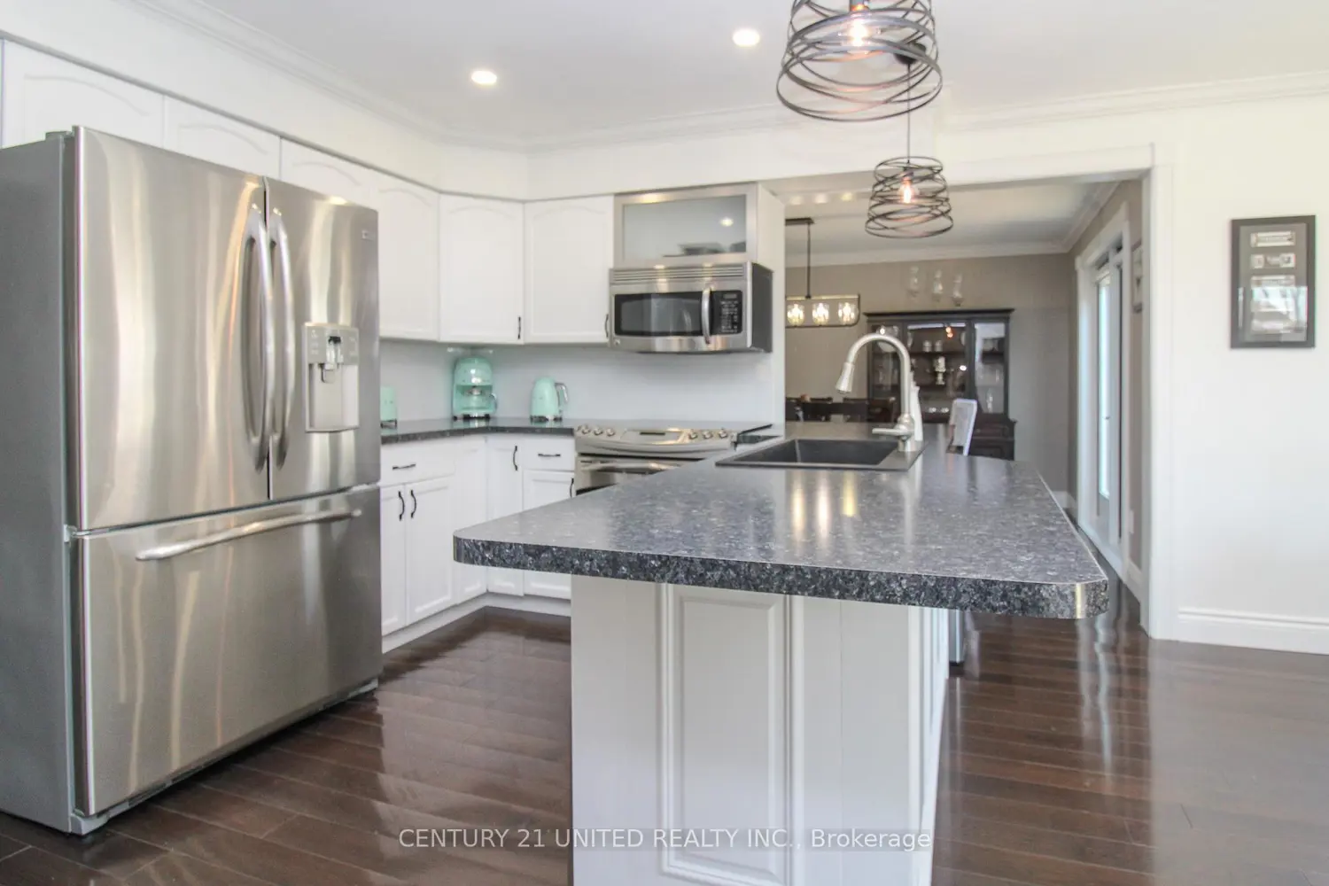 Additional image 9 of 1348 Hetherington Drive