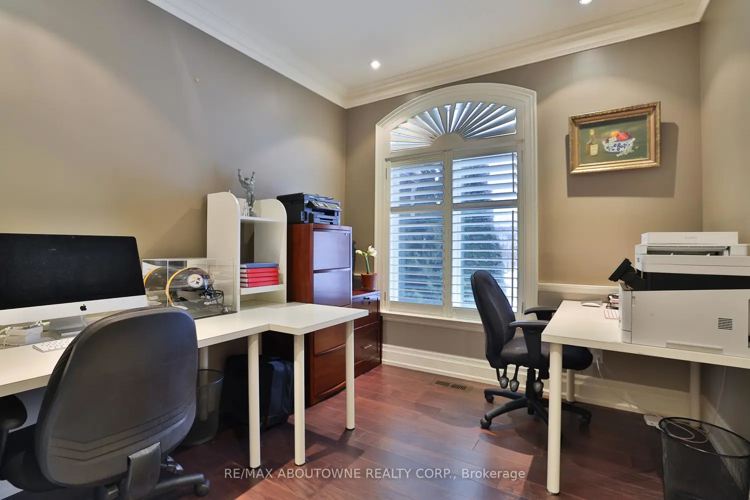 Additional image 10 of 390 Seaton Drive
