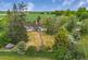 Additional image 31 of Church Lane, Middleton, Tamworth, Warwickshire, B78