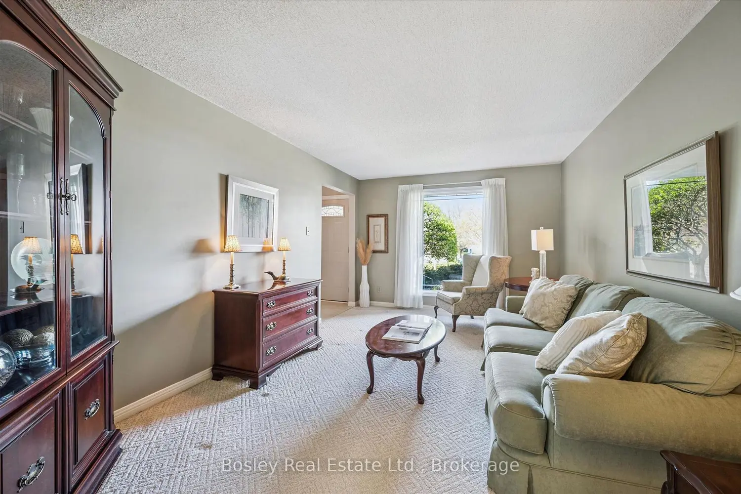 Additional image 4 of 176 Westvale Drive