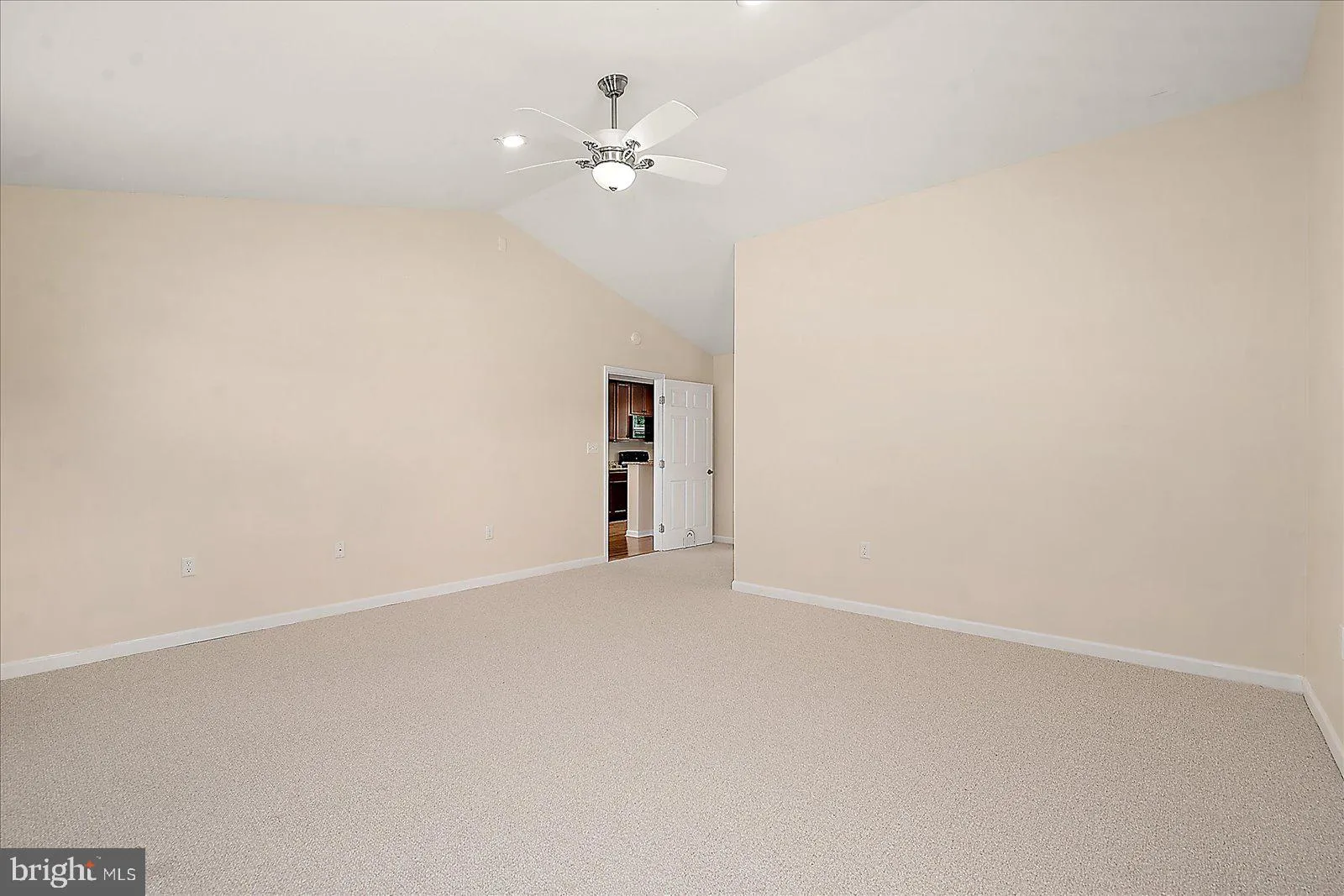 Additional image 112 of 38837 Sea Gull Road, Selbyville, DE 19975