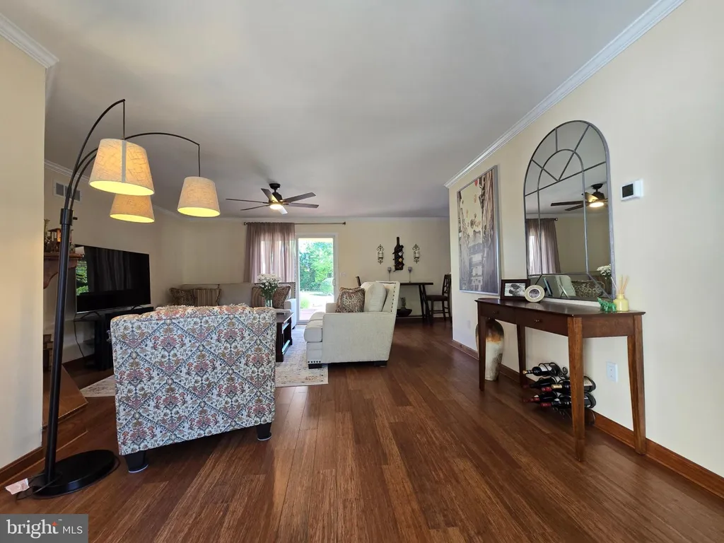 Additional image 12 of 144 Hunters Ridge Way, Magnolia, DE 19962