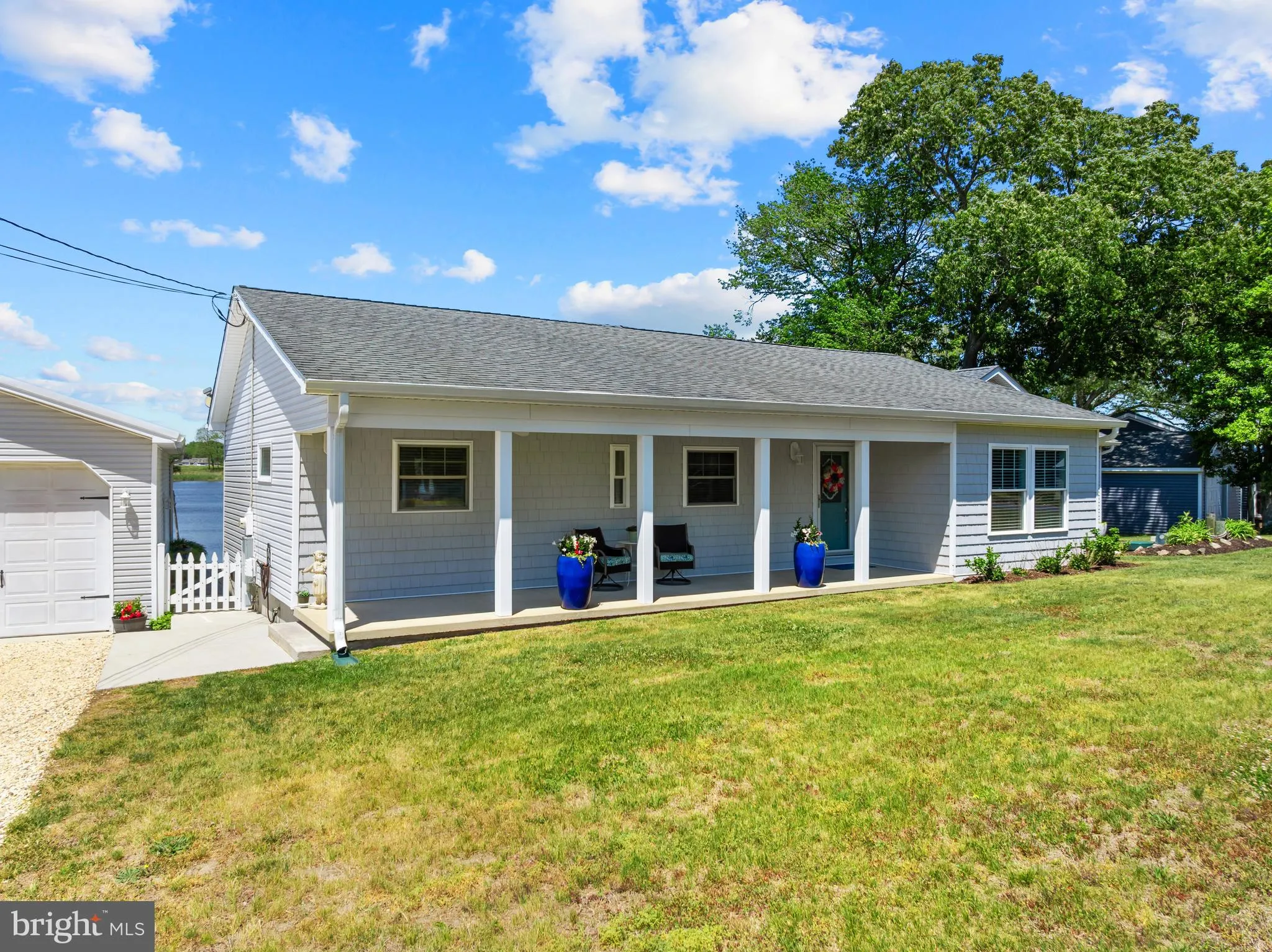 Additional image 84 of 30650 Shell Road, Dagsboro, DE 19939