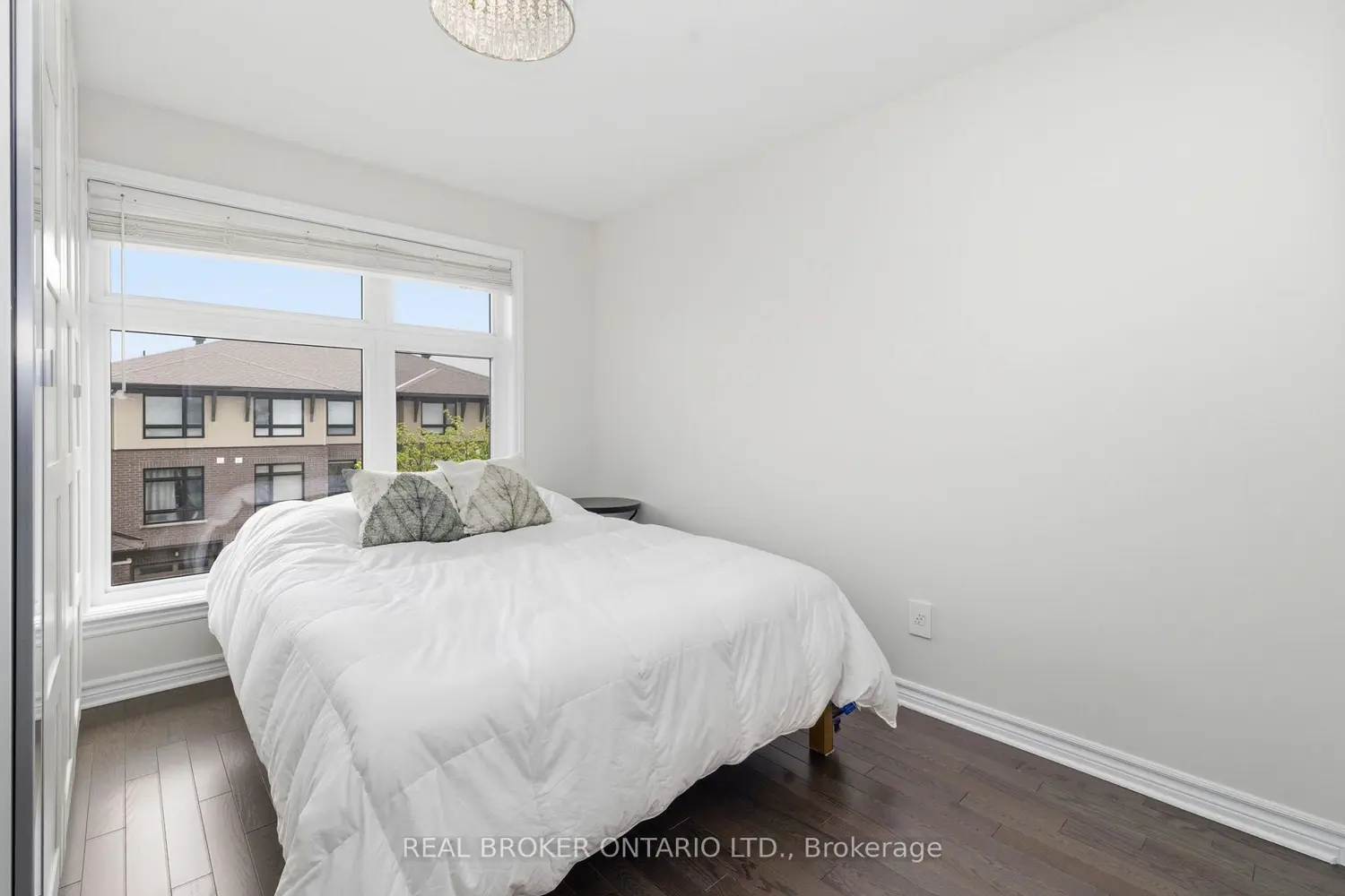 Additional image 19 of 340 Twinflower Way