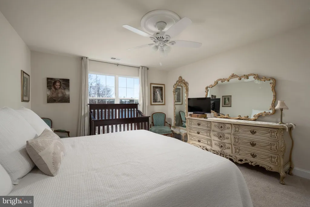 Additional image 19 of 21046 Brunswick Lane, Millsboro, DE 19966