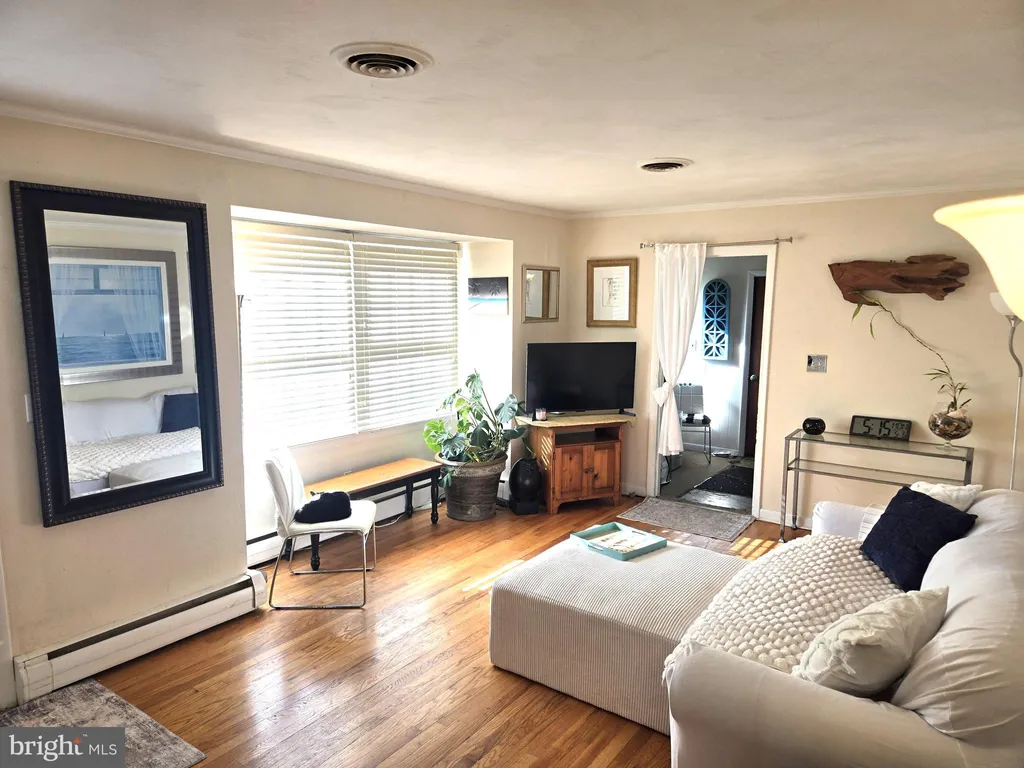Additional image 3 of 319 Fisher Avenue, Milford, DE 19963