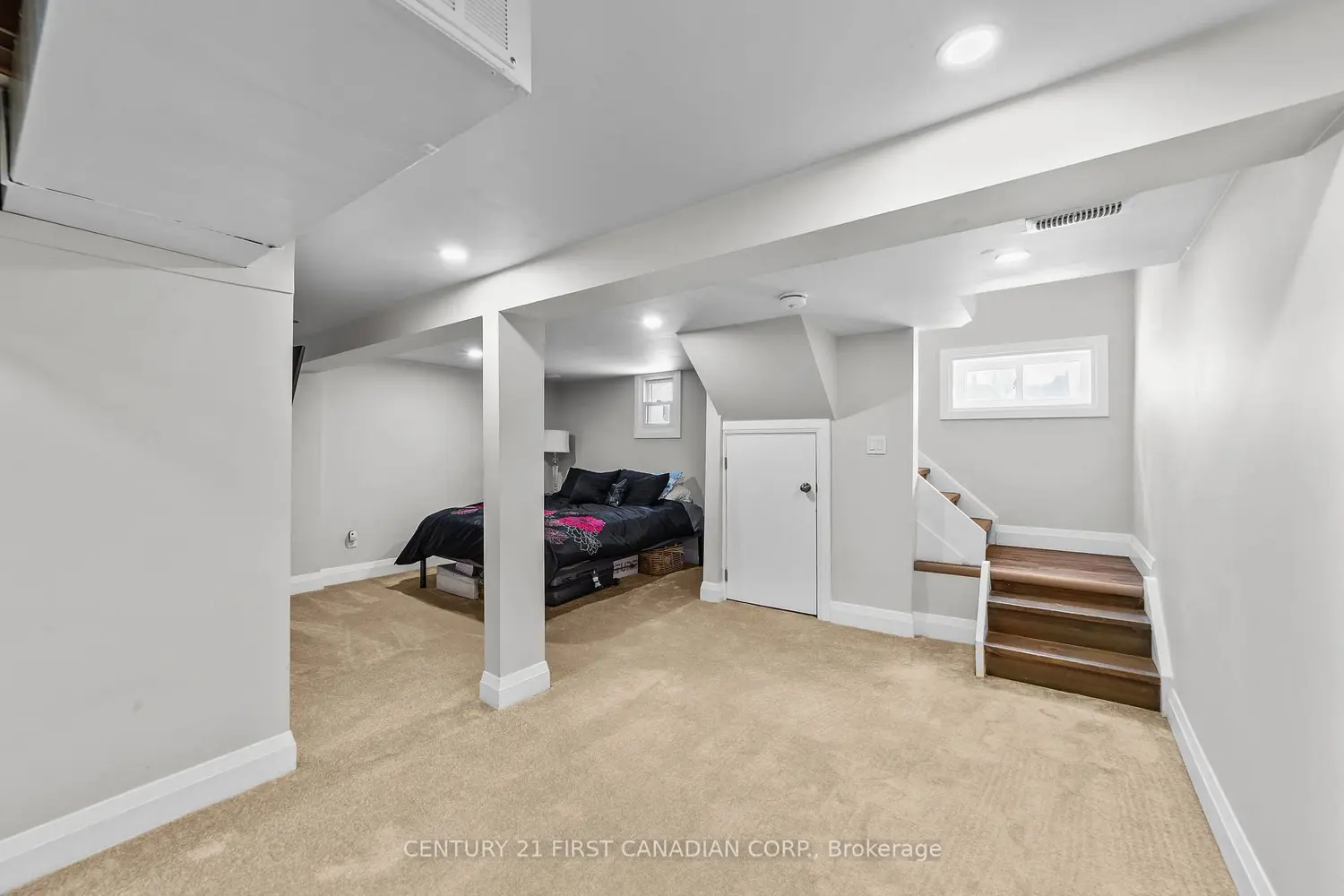 Additional image 7 of 474 Woodman Avenue