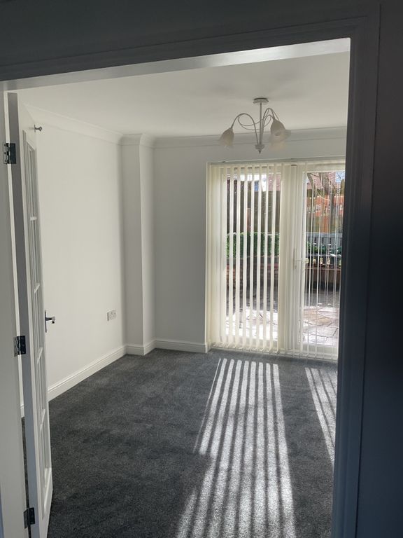 Additional image 13 of 4 bed detached house to rentWilson Road, Stoke-On-Trent ST4