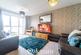 Additional image 4 of Tibbats Close, Birmingham, West Midlands, B32